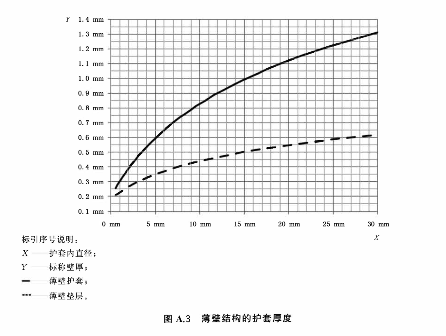 6c3b5141-a395-4566-9da0-4b57574520c5.png